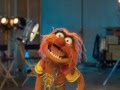 Animal The Muppets Mahna Mahna