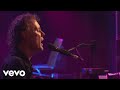 Bruce Hornsby, The Noisemakers - Dreamland (Live at Town Hall, New York City, 2004)