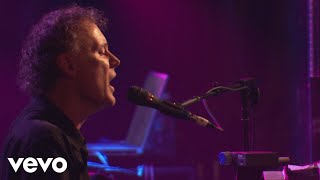 Bruce Hornsby, The Noisemakers - Dreamland (Live at Town Hall, New York City, 2004)