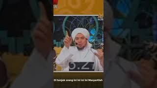 Download lagu KESUKSESAN YANG SEBENARNYA | HABIB JINDAN BIN NOVEL mp3 Download lagu KESUKSESAN YANG SEBENARNYA | HABIB JINDAN BIN NOVEL mp3