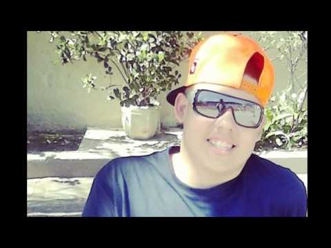 MC LUIZ GUILHERME -- BOMBA NOS ALEMÃO [ DJ JEAN ]