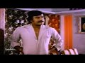 Rajinikanth Always Money Mass Whatsapp Status 55