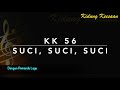 KK 56