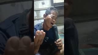 Download lagu lagu pop sunda halangan diri by H. Darso mp3