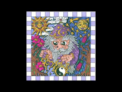 Jay Cas - Xy (ft. El Virtual)