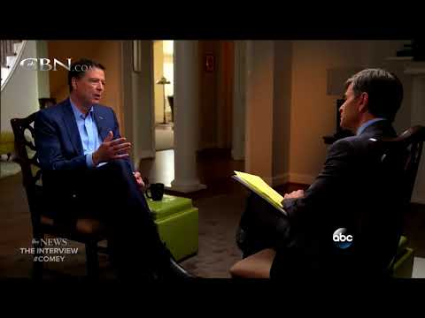 The 700 Club - April 16, 2018