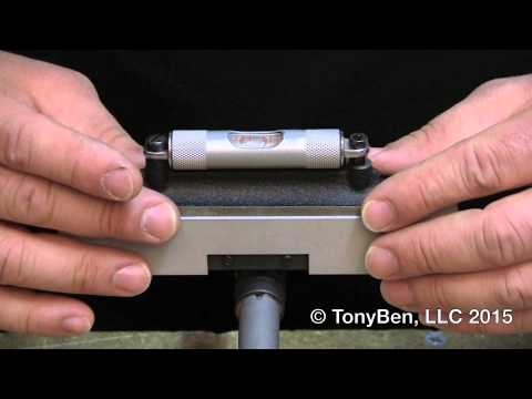 Building an M14/M1A Video Series, Part 2: Barrel Installation, Bolt Lapping and Chamber Reaming
