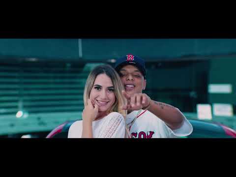 Ricos Momentos  P Soza Diamond La Mafia