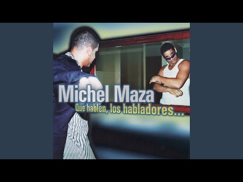 Que Hablen, Los Habladorés