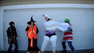 The Key to Gramercy Park