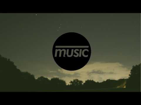 Kill Miami X IAMDDB - Teardrops (ft. Mugun)