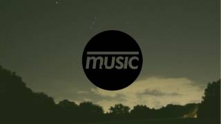 Kill Miami X IAMDDB - Teardrops (ft. Mugun)