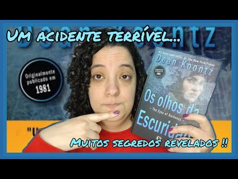 video thumnail