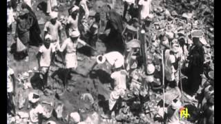 Symphony of Life (1954)