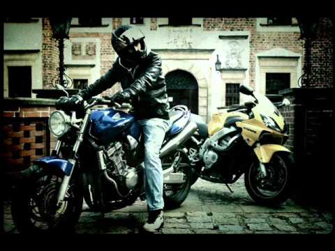 Aces (Remas) - Hołd Motocyklistom 2 (ft. DWTR)
