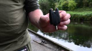 Wychwood удилище карповое solace carp rod 13ft 3. 5lb a9085