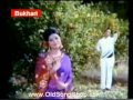 Do Sathi 1975 OriginaL Dekho Ye Kaun Aa Gaya Akhlaq Ahmed