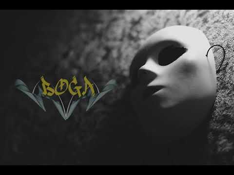 Boga, Lory & Razic - Povesti de viata