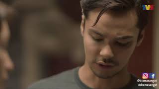 Download lagu Selain Berdakwah, Teman Isteri Pun Pahala Besar | Drama Nur 2 mp3 Download lagu Selain Berdakwah, Teman Isteri Pun Pahala Besar | Drama Nur 2 mp3