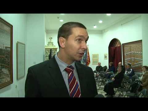 izjava petar djurdjev