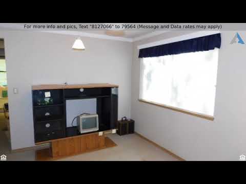 Priced at $249,000 - 9948 Beach Drive, Birkenfeld, OR 97016