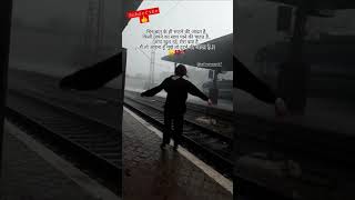 Download lagu do pal ruka khwabon ka karwan hd #shorts #viral #india #sad #status #youtubeshorts #love mp3