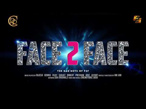 Dhelne Lagi Hai Raat I Sanjay Jodha I Face 2 Face volume 7 I Reena Records Centre