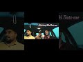 Dhokebaj Biki Noto Me Trendingsongs Newshorts Shorts Viralvideo रसिया Rasiyareels Rasiya