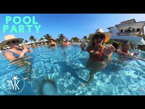 Videos del Haven Riviera Cancun 5★ en Cancún, MéxicoVer MásVerPrecios19CerrarConsulta por Whatsapp 🇦🇷BookingTripadvisorExpediaAgodaTravelocityOrbitzPricelineTripSkyscannerDespegarKayakHotelesBestdayDestiniaTrivagoLastminuteHotwireTuiWotif