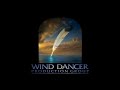 Wind Dancer Production Group Touchstone Television Buena Vista International Inc 1997 2