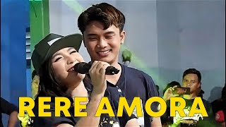 Download lagu Rere Amora - Maafkanlah | Dangdut ( Music Video) mp3