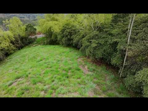 Lotes, Venta, Jamundí - $200.000.000