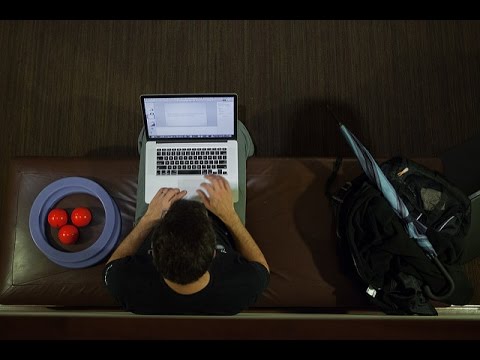 Node.js Members Discuss the Future of the Foundation and the Tech