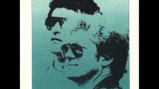 Miroslav Vitous Quartet - When Face Gets Pale - 01/31/80 - Hamburg