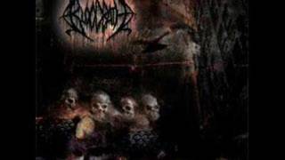 Bloodbath - Year Of The Cadaver Race
