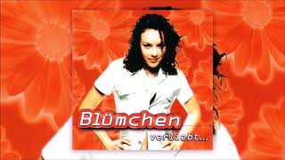 Blümchen - Marcel Robin Megamix