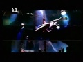 Original BET Uncut Intro 2001