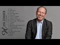 Hans Zimmer Greatest Hits - Top 30 Best Songs Of Hans Zimmer Full Allbum 2018