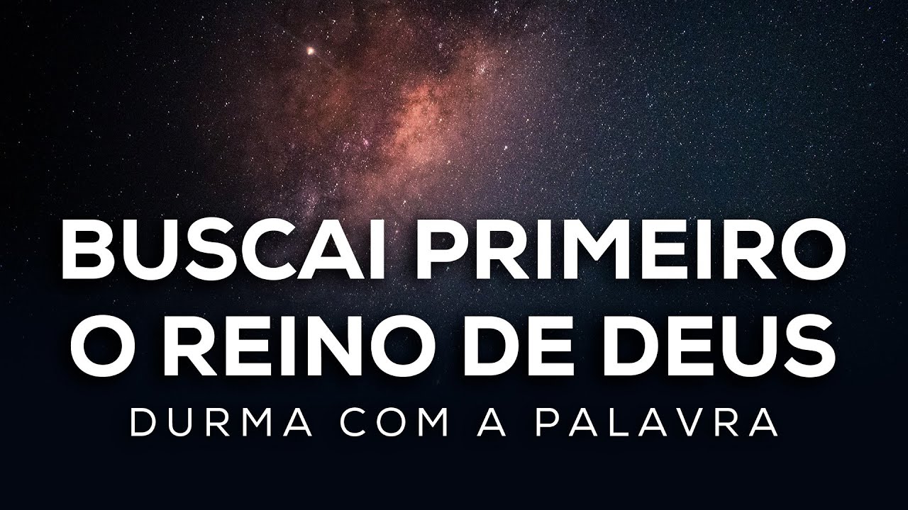 Meditação cristã relaxante para liberar as bênçãos do céu | Durma profundamente enquanto ouve 🙏😌