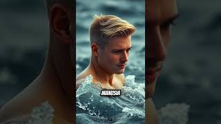 Download lagu Gila! Alexander Menaklukkan Dunia Sebelum Usia 30! mp3