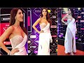 Vaani Kapoor Tonite At Pinkvilla Style Icons Awards Tonite In Mumbai Vaanikapoor