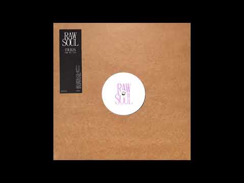 Colkin ft. Javonntte - Enjoy Yourself (Melchior Sultana Remix)