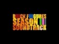 Dick Figures Season 3 Soundtrack Track 1 Pinã Colada Ville