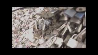 ♫ Chez Keith et Anita ♫ ｜Carla Bruni