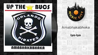 Download lagu Amabhakabhaka -  Iyo-Iyo |  Audio mp3