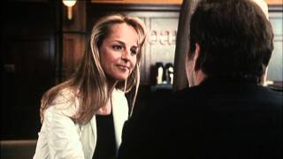 What Women Want Trailer Image