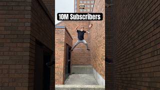 Climbing to 10M Subcribers Play Button 🏆