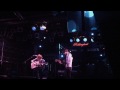 [HD] Kings of Convenience - Scars on Land (New ...
