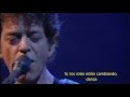 Lou Reed - Modern Dance (Traducida)