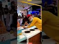 Funny Selling Ice Cream Shorts Shortsvideo